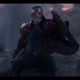 Illustration for article titled Hitchhikers Guide to the Guardians of the Galaxy: Panic Worthy?
